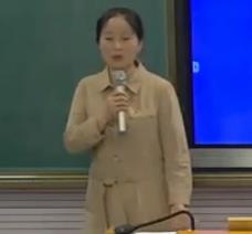 全國(guó)中小學(xué)班主任基本功大賽銅陵小學(xué)_主題班會(huì)文稿《請(qǐng)黨放心,強(qiáng)國(guó)有我!》