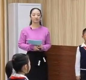 ȫ����С�W�����λ�������ِ�Ϸ���С�W_�����й��s���������M�����}�����OӋ�������¾�ÿһ�������}������