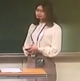 安徽省高中數(shù)學(xué)青年教師優(yōu)質(zhì)課展示評比和觀摩說課展示《任意角》謝(銅陵)