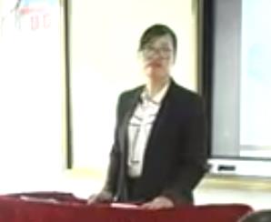 ����˼�������x���������еķ��ɳ��R(sh��)���͘I(y��)�S��(qu��n)֮��������