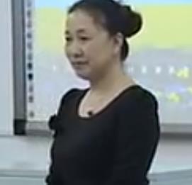 ����������(l��)�̲����꼉(j��)��(c��)�����n���t���ѡ�����б���