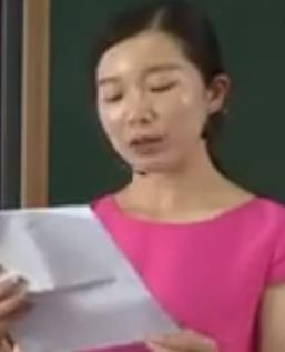 �����������̲����꼉�Ե����n���t���ѡ��f�n�����ҕ�l_����ʡ - �˲�