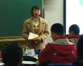 ���ﱱ�������꼉�σԡ���ƌW(xu��)��һ��˼�������Ĺ�����õİl(f��)�F(xi��n)ʷ�f���Ĵ�ʡ�ɶ�