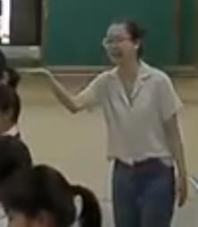 ���꼉���������ھ��n���ڴ����г��L������ʡ���n