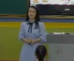 ��������꼉�Z���σԡ����Z���H-������������ʡ���n