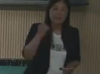 ����������Z���σԿ��Z���H������������ʡ��(y��u)�n