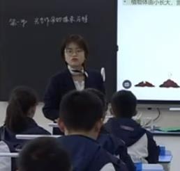 ���ﱱ�������꼉�σԡ�������á��Ĵ��츮�^(q��)