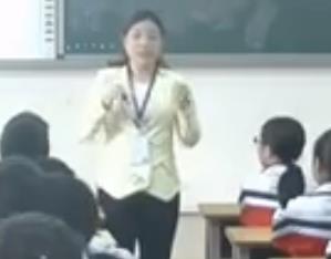 С�W���꼉�����o�����e�O�������ۡ��ӱ�ʡ���n