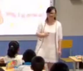 ���꼉�����������������ۣ��x�x�㣡��ɽ�|ʡ���n