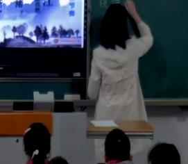 �y���̲�С�Z���꼉�σԹ�Ԋ����---����Ԋ�е����¡�Ⱥ����x_�Ĵ�ʡ�ɶ��г���