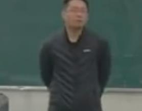 人教統(tǒng)編版選擇性必修 1《國家制度與社會治理》第四單元第 13課《當(dāng)代中國的民族政策》_菏澤