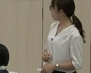 �½̲��˽�A����Д��W���޵ڶ��ԣ�ʡ���|�n��6.3.4 ƽ�����������\������˱�ʾ