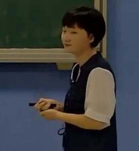 新教材人教A版高中數學必修第二冊(省優質課)6.4.1 平面幾何中的向量方法