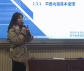 �½̲��˽�A����Д��W���޵ڶ��ԣ�ʡ���|�n����ƽ�����������������Ĵ�ʡ�d�