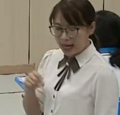 �½̲��˽�A����Д��W���޵ڶ��ԣ�ʡ���|�n��6.3.3 ƽ�������ӡ��p�\������˱�ʾ