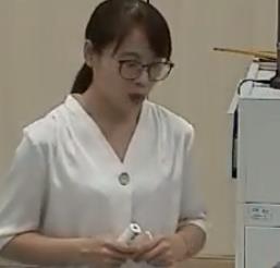 �½̲��˽�A����Д�(sh��)�W���޵ڶ��ԣ�ʡ��(y��u)�|(zh��)�n��6.3 ƽ�������������������˱�ʾ��Ԫ�OӋ