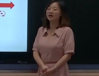 新教材人教A版高中數(shù)學(xué)必修第二冊(省優(yōu)質(zhì)課)6.2.4平面向量數(shù)量積教學(xué)第1課時