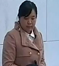 ���Кvʷ�˽̰����2�ڶ���Ԫ��5�n���_���º�·�����