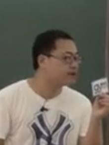 pepС�W(xu��)Ӣ�Z���꼉�σ�Unit 5 What does he do Read and write�㽭ʡ- �R��