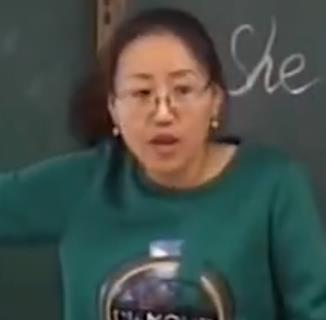 pepС�WӢ�Z���꼉�σ�Unit 5 What does he do Read and write���ɹ�ʡ�����n