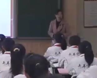 �y(t��ng)���˽̲�������꼉�σԵ�16�n ë�ɖ|�_�پ���ɽ��·_�Ĵ�ʡ�ɶ�������^(q��)ِ�n