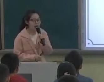 �vʷ�˽̰��꼉�σԵ�16�n ë�ɖ|�_�پ���ɽ��·_�Ĵ�������W�����ЌW