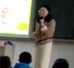 �����ƌW���꼉�σԡ������c��������ɶ���ۯ���^���WУ