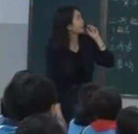 ��������Кvʷ�˽̰��꼉�σԡ����Ļ��\�ӡ��ɶ���ۯ���^(q��)���