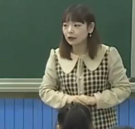 2022��С�W(xu��)��(sh��)�W(xu��)�ںτ�(chu��ng)��(y��ng)�ý̌W(xu��)���������գ��f(shu��)�n+��(sh��)䛱���������꼉(j��)�σ�(c��)�����Ԫ�����L(zh��ng)����1�n�r(sh��)��ʲô�����L(zh��ng)��