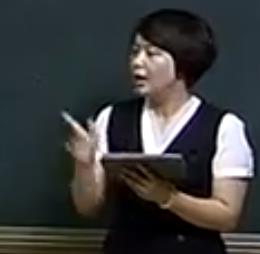 ����Module 9 Unit 2 Will books be replaced by the Internet�|��ʡ- �w��