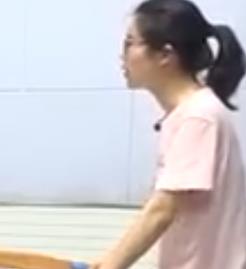 ����Module 9Unit 2 Will books be replaced by the Internet����ʡ - �Ϸ�