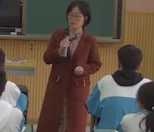 �˽̰���б��� ����vʷ�VҪ���£����y��������ġ����ӡ��c��׃�ӡ�����ȫ��ϵ�ĳ��������c�����ֵ���׃_�Ĵ�ʡ�ɶ�