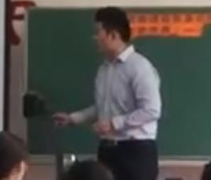 �̿ư�С�W�ƌW���꼉�ԡ����@΢�R�^����߅���������磨һ�����ؑc��ɳƺ��