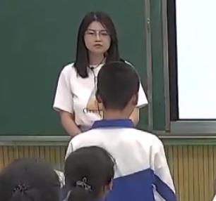 �y����������Кvʷ�˽̰��꼉�ԡ���12�n �����F�Y���Ĵ�ʡ�Jɽ