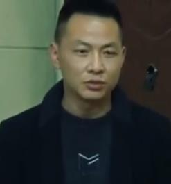 心理健康北師大(南京大學)三年級全一冊《我們不怕挫折》四川省成都