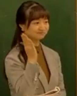 �y����һ�꼉�σ��R��2��6�n�������Ĵ�ʡ��ɽ�A���̰�