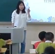 �������������˽����꼉�σԡ����۰��ҳ��L���Ĵ�ʡ�ɶ�