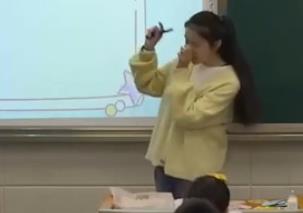 �������������˽����꼉(j��)��(c��)���������۵ġ�Ę�����Ĵ�ʡ�ɶ�