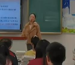 ���б���1����������Ć�Ԫ��10�n����ƽ�r���Ї���ɫ������x˼���M�n�� ؞���°lչ������ԏV���lչ�������Ĵ�ʡ�V��