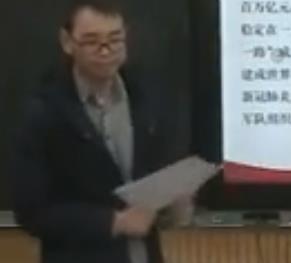 ˼�������˽̰���б���1����������Ć�Ԫ��10�n���°lչ������Ї���ɫ������x�r���Ľ������O���Ĵ�ʡ�봨