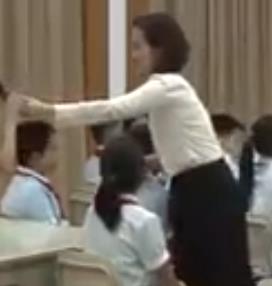 С�W�������������H���c�����������꼉�����ߡ������������㽭ʡ - ���d