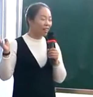 ��꠻���nС�W�������������H���c����������������ɽ�����}����_����ʡ - ����