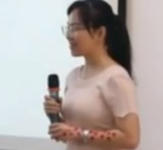 С�W�������������H���c����������У�������}������Т혵ĺ��ӣ����˿䡷�V��