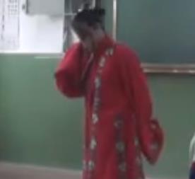 �������g(sh��)��������꼉(j��)�σ�(c��)���������g(sh��)֮Ę�Vˇ�g(sh��)������ʡ - ����