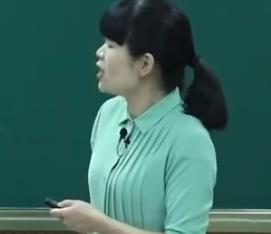 �y(t��ng)���̲ĵ��Ć�Ԫ��14�n���σԡ����_����˹���