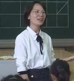 �˽̰�����Unit6 Meet my family A Let��s talk�O���[�_��]