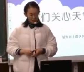 С�W�ƌW��������Ԫ��һ�n���҂��P����⡷��