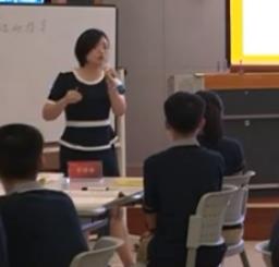 �߶��C�ό��`��̰�����n�����n���I�w���ָ������У�@���н��I���ʂ䡷���o[���ݾG�����A�WУ ]