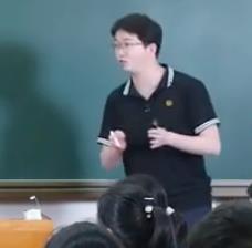 �����vʷ�����n��Ӱ�����Ĺ��I��������[������]