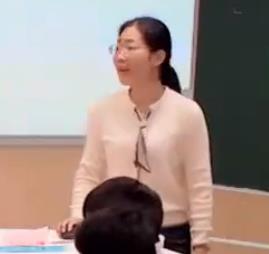 ��һ�C�ό��`��ư�����{(di��o)�������ڽ������{(di��o)�醖���ă�(y��u)�������ڽ����n������[����]